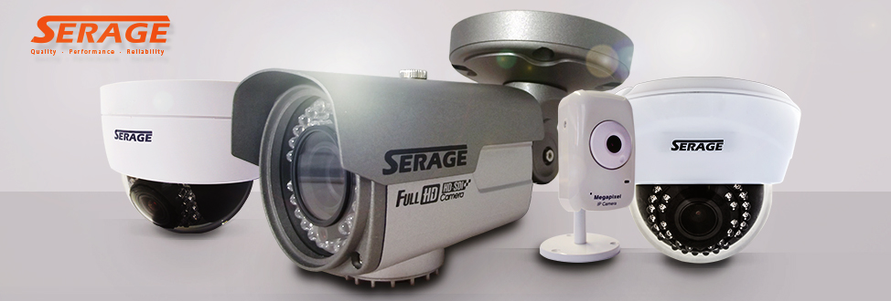 cctv3