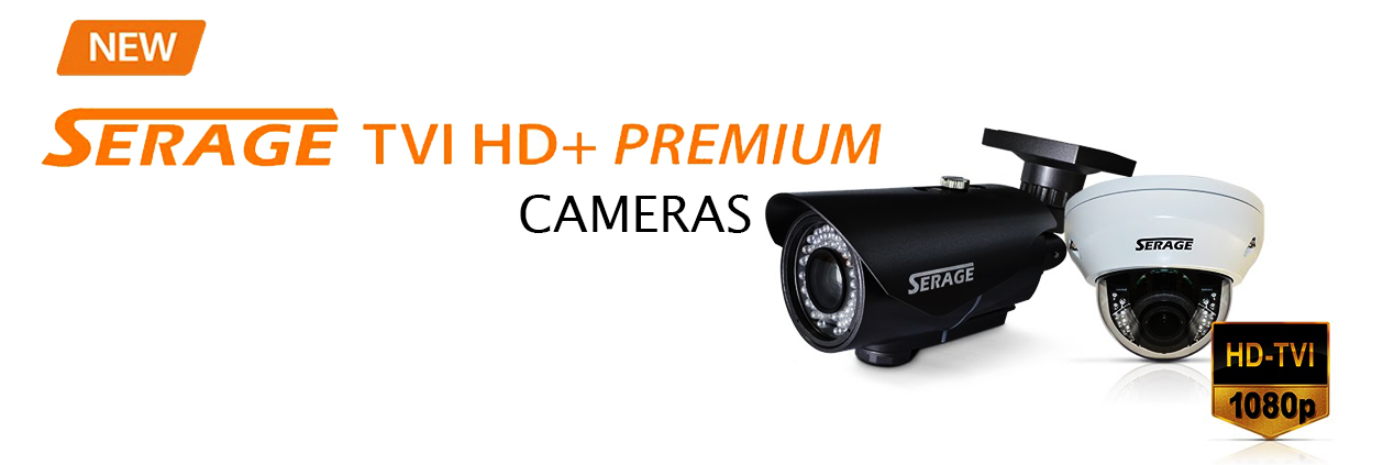 cctv2