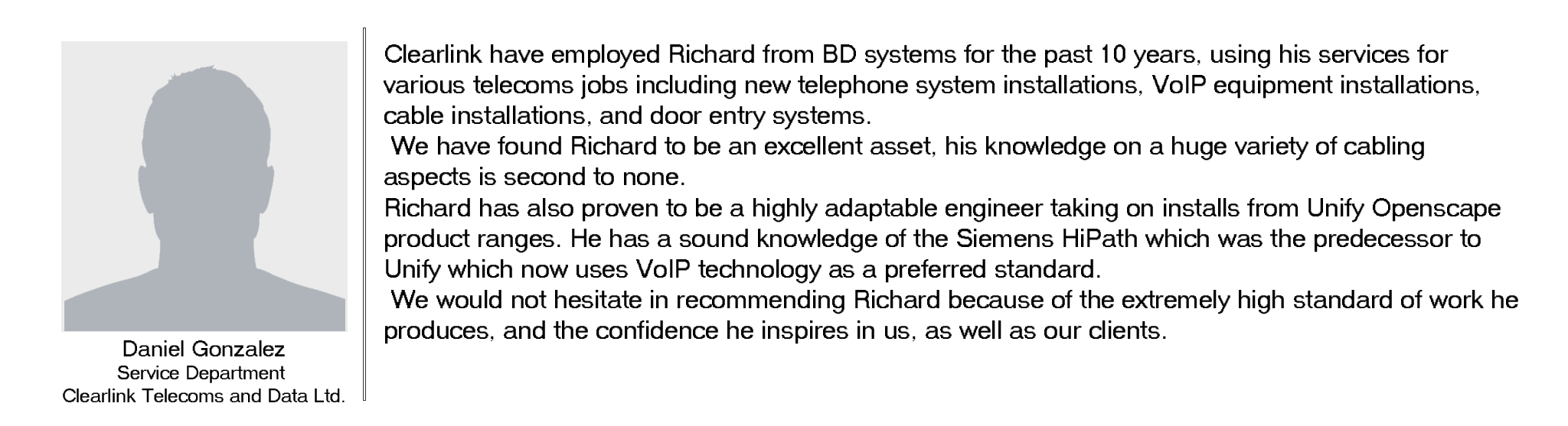 test1
